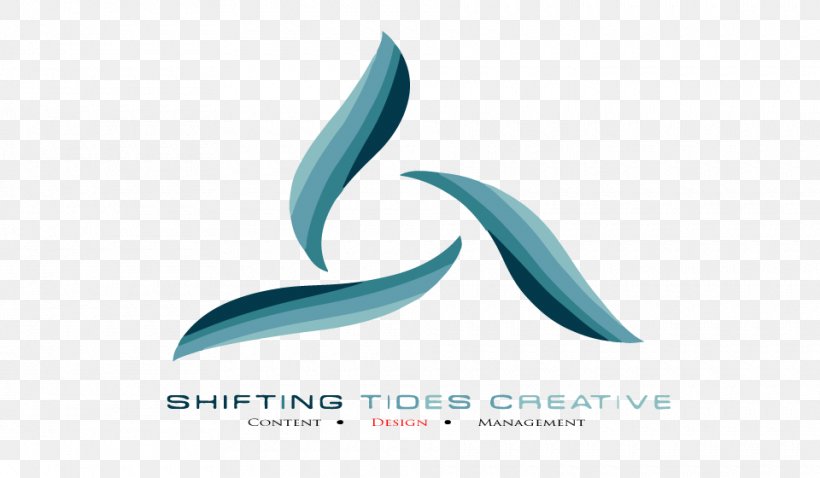 Key West Tides Creative Logo Alt Attribute Brand, PNG, 960x560px, Key West, Alt Attribute, Aqua, Brand, Esto Download Free