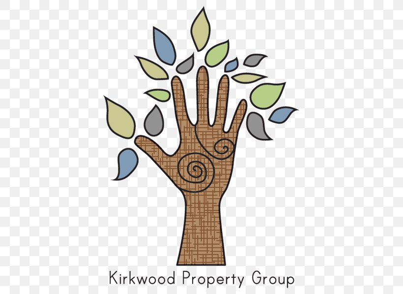 Kirkwood Property Group, LLC Real Estate Estate Agent Real Property, PNG, 529x597px, Real Estate, Art, Artwork, Buyer, Estate Agent Download Free