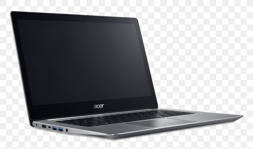 Laptop Dell Acer Aspire Acer Swift 3, PNG, 1551x916px, Laptop, Acer, Acer Aspire, Acer Aspire Notebook, Acer Swift Download Free