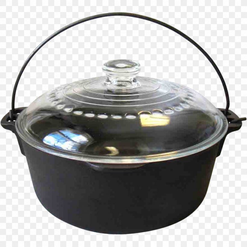 Lid Kettle Dutch Ovens Cast-iron Cookware Cast Iron, PNG, 886x886px, Lid, Big Green Egg, Cast Iron, Castiron Cookware, Cauldron Download Free