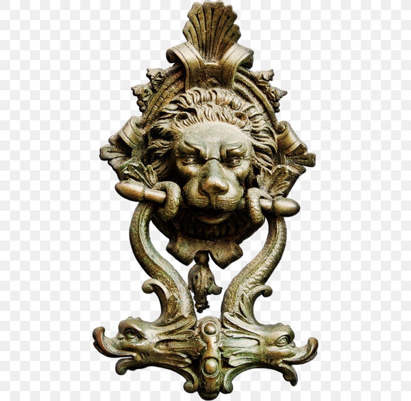Lionhead Rabbit Lions Gate Lions Head, PNG, 452x800px, Lionhead Rabbit, Artifact, Brass, Bronze, Carving Download Free