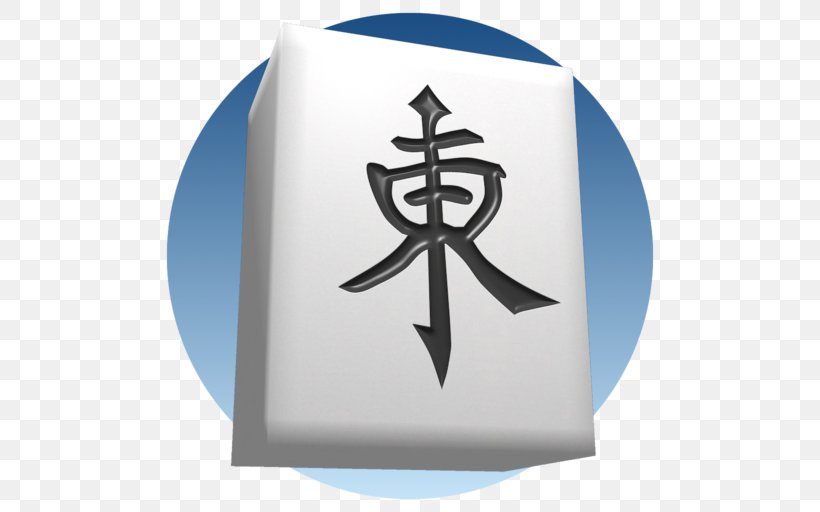 Mahjong Solitaire Mahjong Lite Mahjong Games Android, PNG, 512x512px, Mahjong Solitaire, Android, App Store, Apple, Game Download Free