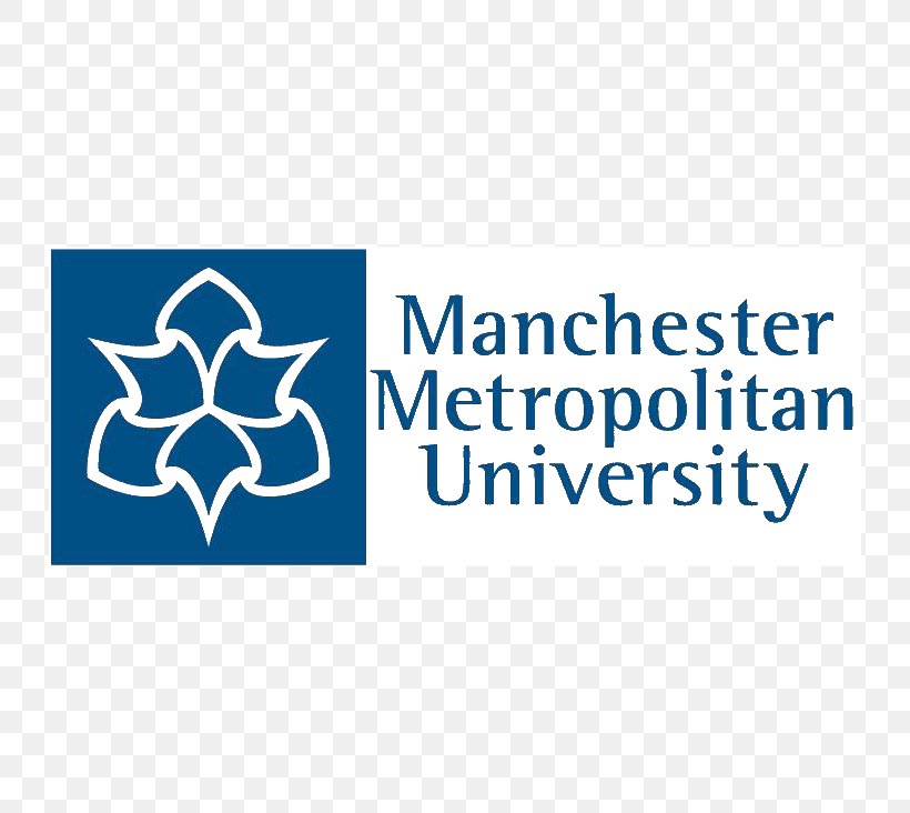 Manchester Metropolitan University Business School University Of Sheffield University Of Nevada, Reno, PNG, 732x732px, Manchester Metropolitan University, Area, Brand, Higher Education, Logo Download Free