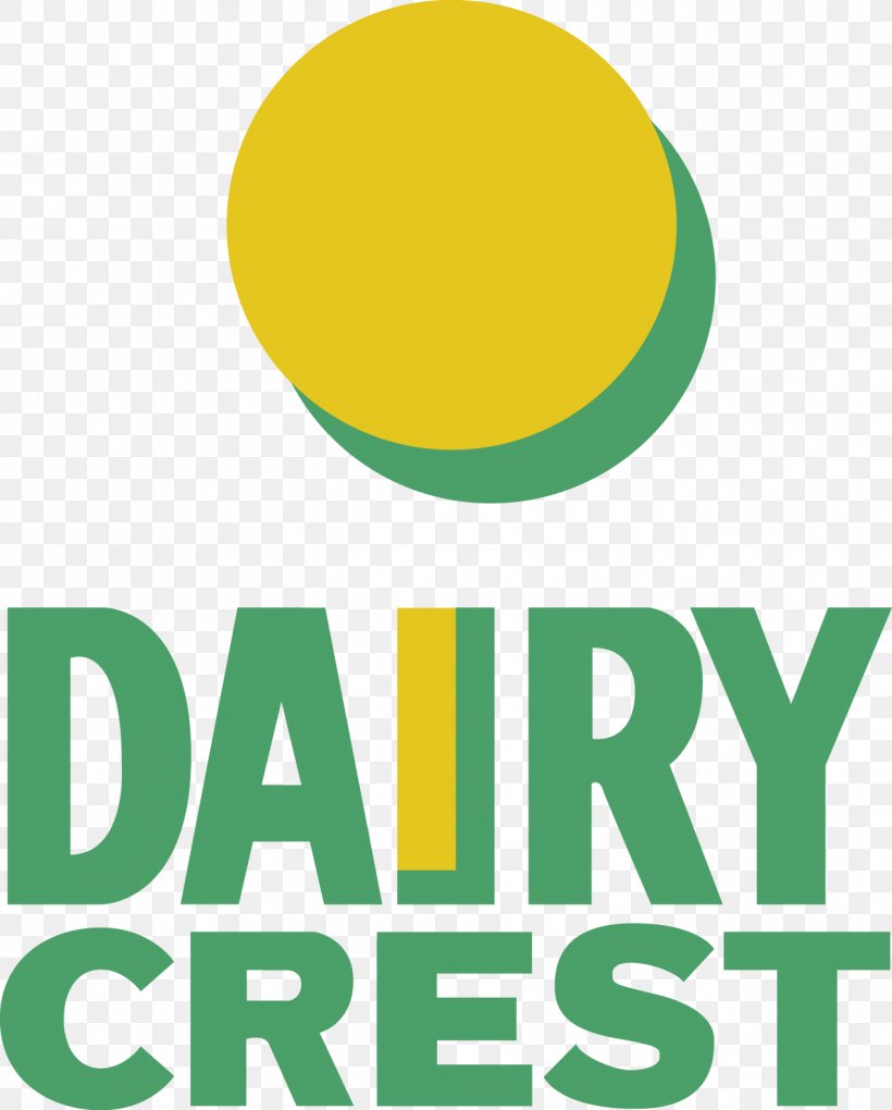 Milk Dairy Crest Dairy Products Food Business, PNG, 1273x1584px, Milk, Aldi, Area, Brand, Business Download Free