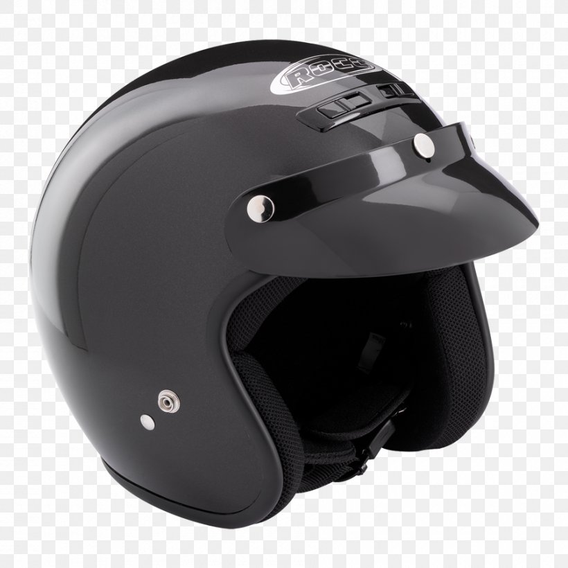 Motorcycle Helmets Car Jet-style Helmet, PNG, 900x900px, Motorcycle Helmets, Acrylonitrile Butadiene Styrene, Bicycle Helmet, Black, Car Download Free