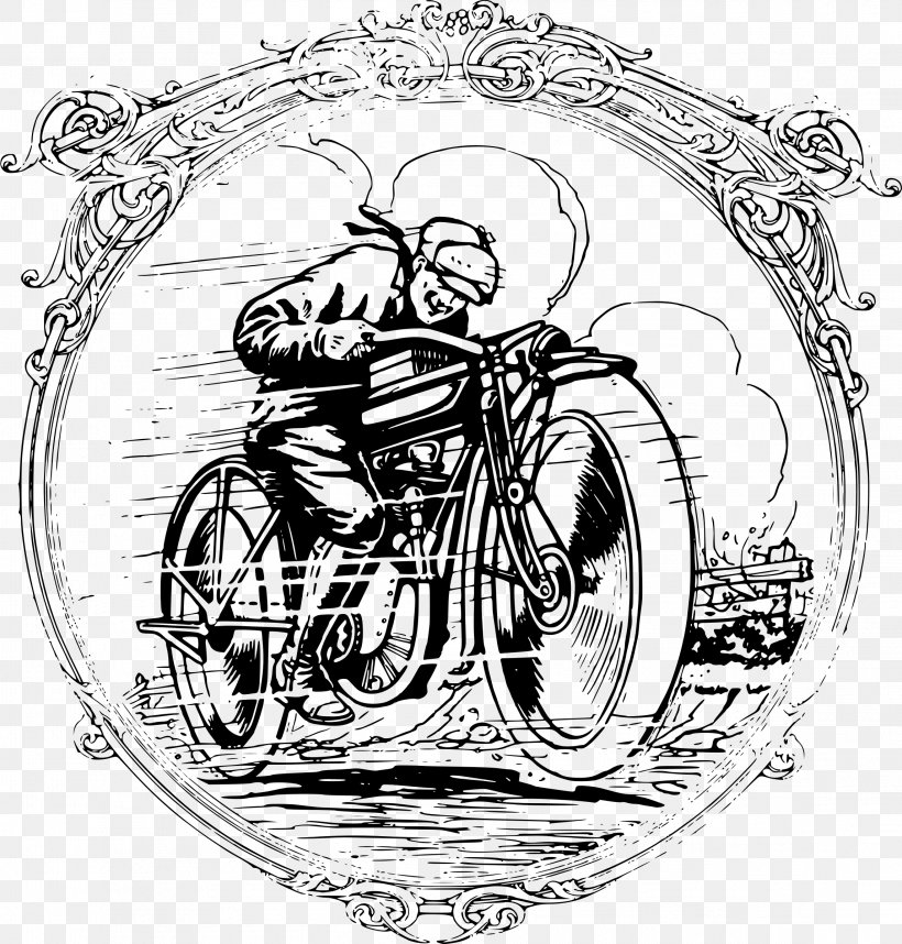 Motorcycle Helmets Harley-Davidson Clip Art, PNG, 2293x2400px, Watercolor, Cartoon, Flower, Frame, Heart Download Free