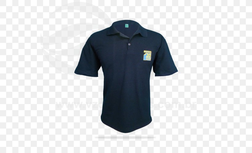 New Jersey Vietnam Veterans Memorial Polo Shirt T-shirt, PNG, 570x500px, Vietnam Veterans Memorial, Active Shirt, Brand, Clothing, Jersey Download Free