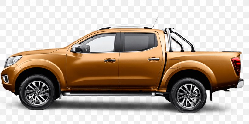 Nissan Navara Pickup Pickup Truck Car 日産・ナバラ, PNG, 1008x505px, Nissan, Automotive Design, Automotive Exterior, Automotive Tire, Automotive Wheel System Download Free