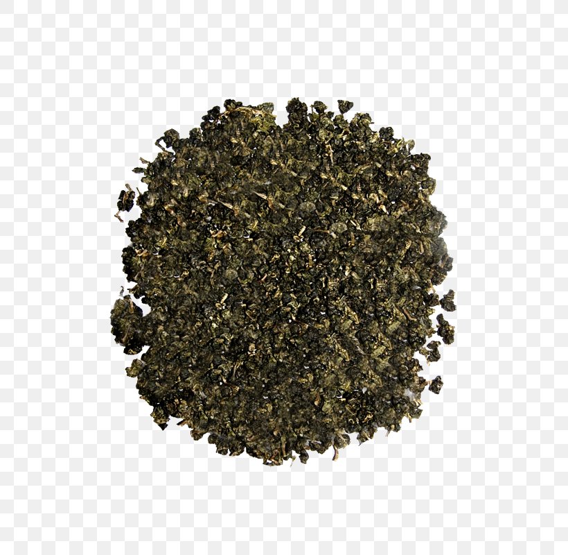 Oolong Micronutrient Nilgiri Tea Agriculture, PNG, 800x800px, Oolong, Agriculture, Assam Tea, Biluochun, Ceylon Tea Download Free