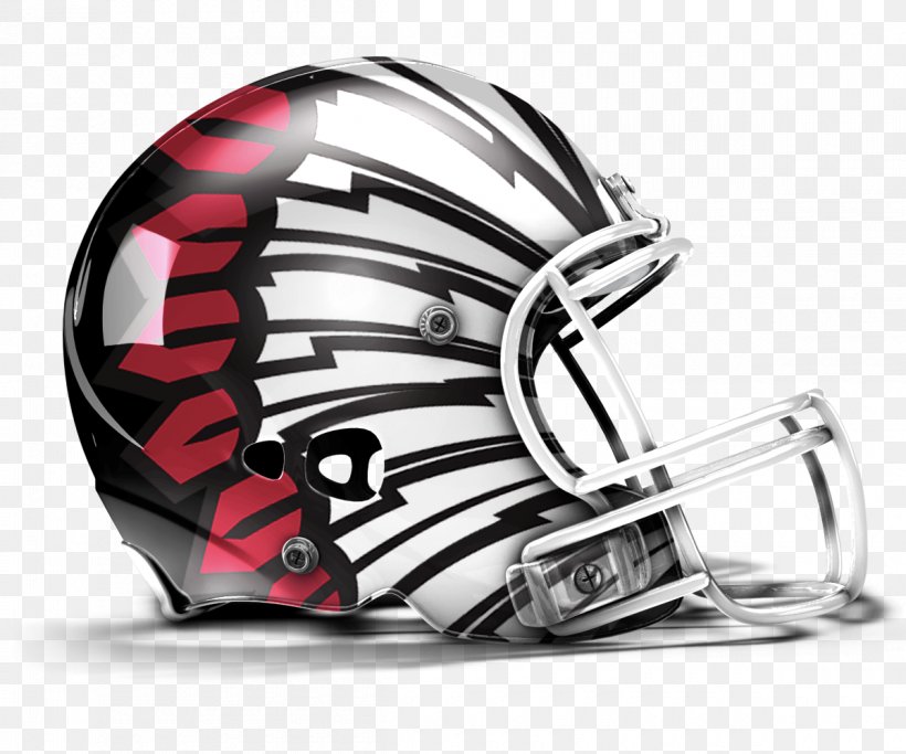 Philadelphia/Baltimore Stars San Antonio Gunslingers Portland Breakers Arizona Wranglers 1984 USFL Season, PNG, 1200x1000px, Philadelphiabaltimore Stars, American Football, American Football Helmets, Arizona Wranglers, Bicycle Clothing Download Free