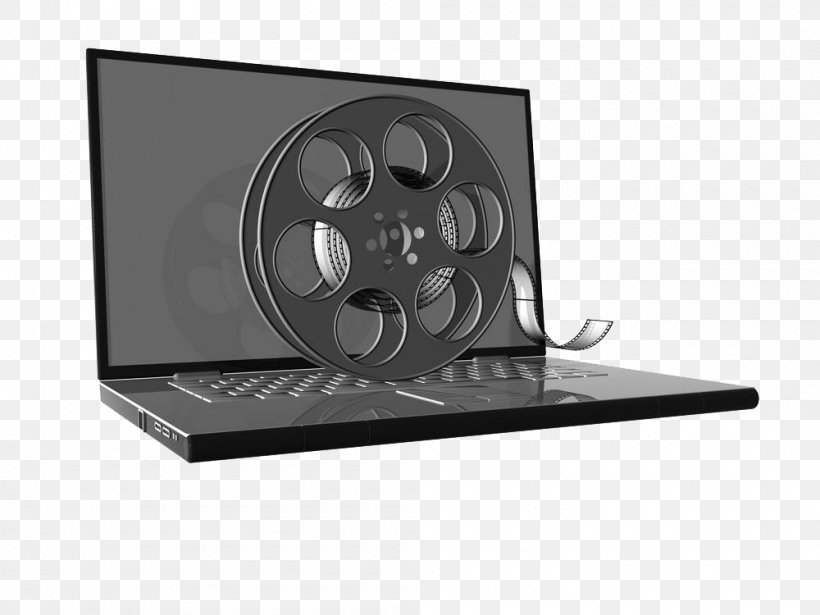 Photographic Film Computer, PNG, 1000x750px, Photographic Film, Bicycle, Black And White, Computer, Cooktop Download Free