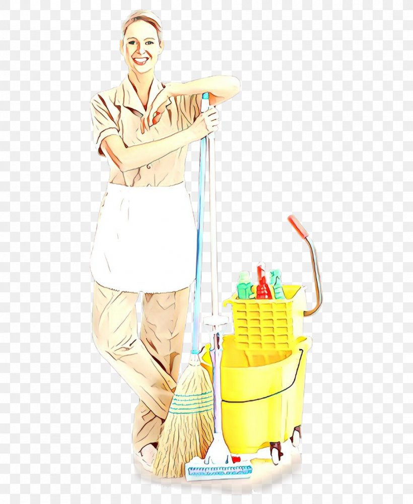 Product Design Food Illustration, PNG, 1318x1608px, Food, Charwoman, Cleanliness, Profession Download Free