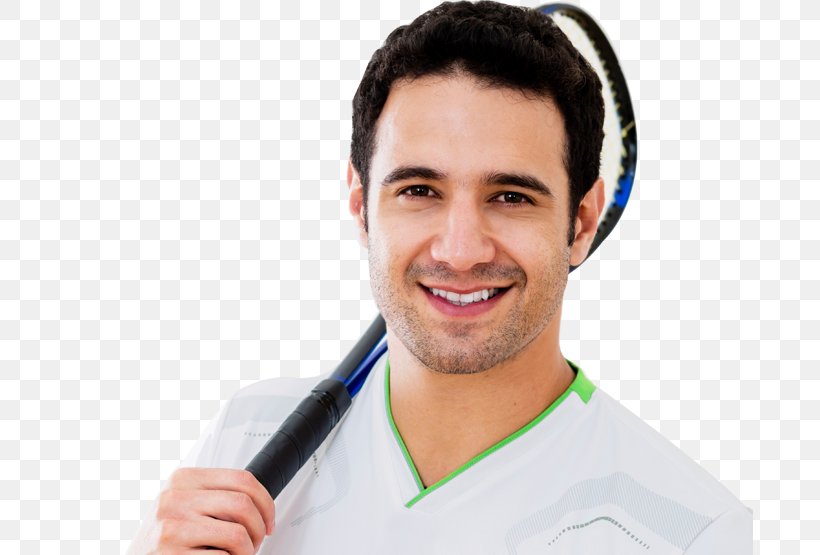 PROFI SQUASH & Fitness 2018 Honda Fit Man Badminton Sport, PNG, 687x555px, 2018 Honda Fit, Badminton, Calorie, Chin, Facial Hair Download Free