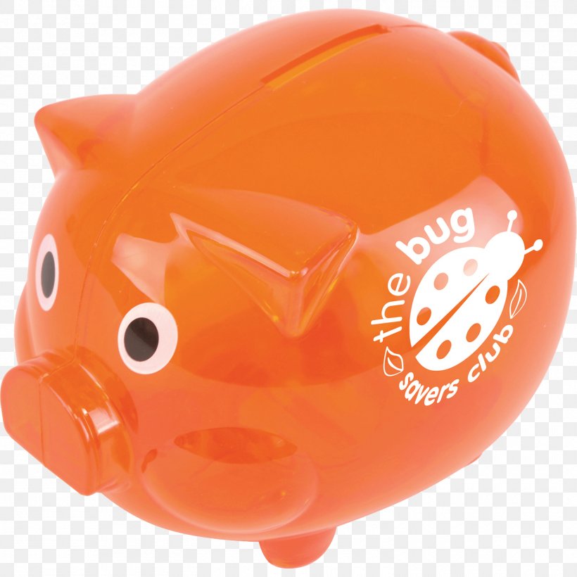 Promotional Merchandise Plastic Piggy Bank, PNG, 1500x1500px, Promotional Merchandise, Advertising, Bank, Box, Brand Download Free