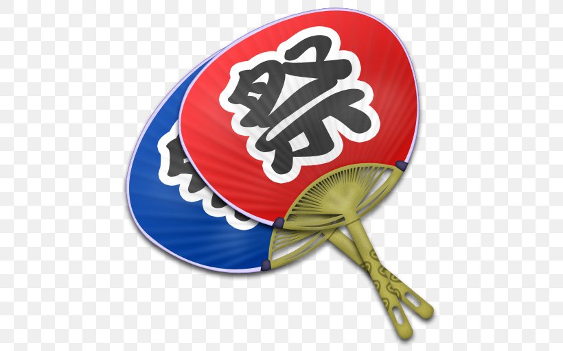 Racket Font, PNG, 512x512px, Japan, Emoticon, Icon Design, Japanese Cuisine, Racket Download Free