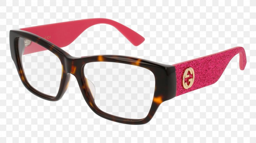Ray-Ban Glasses Eyeglass Prescription Gucci Lens, PNG, 1000x560px, Rayban, Alain Mikli, Eyeglass Prescription, Eyewear, Fashion Accessory Download Free
