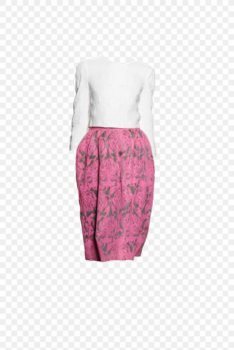 Shoulder Pink M Sleeve Dress RTV Pink, PNG, 1280x1918px, Shoulder, Clothing, Day Dress, Dress, Joint Download Free