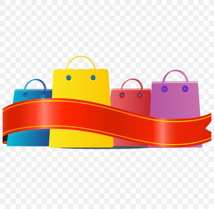 Singles Day Shopping Taobao, PNG, 800x800px, Singles Day, Bag, Brand, Gratis, Material Download Free