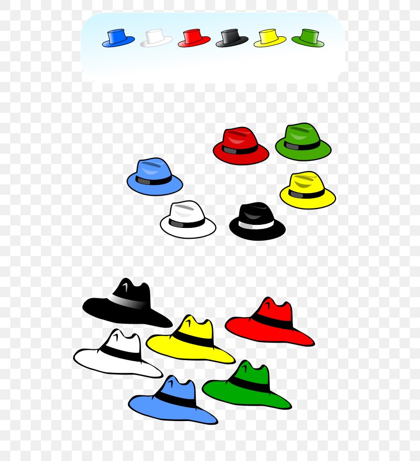 Six Thinking Hats Thought Lateral Thinking Vertical Thinking Parallel Thinking, PNG, 637x900px, Six Thinking Hats, Area, Cap, Creativity, Electronic Portfolio Download Free