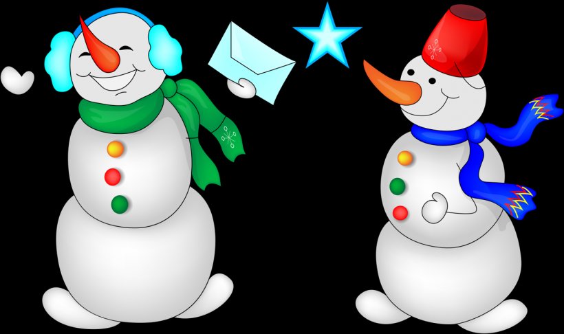 Snowman Christmas Animated Film Clip Art, PNG, 1280x760px, Snowman, Adobe Flash, Animaatio, Animated Film, Christmas Download Free