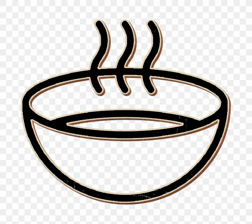 Soup Icon Bowl Icon Food Icon, PNG, 1238x1100px, Soup Icon, Biryani, Bowl Icon, Cooked Rice, Cooking Download Free