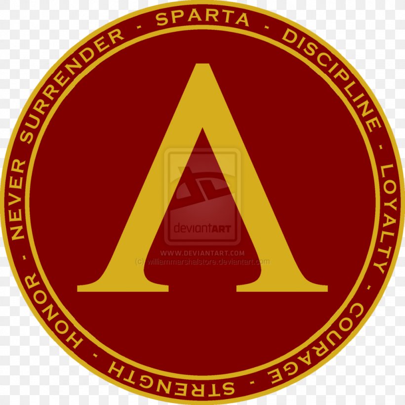 Spartan Army Shield Aspis Molon Labe, PNG, 1024x1024px, 300 Spartans, Sparta, Ancient Greece, Area, Aspis Download Free
