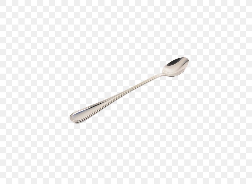 Spoon, PNG, 600x600px, Spoon, Cutlery, Hardware, Kitchen Utensil, Tableware Download Free