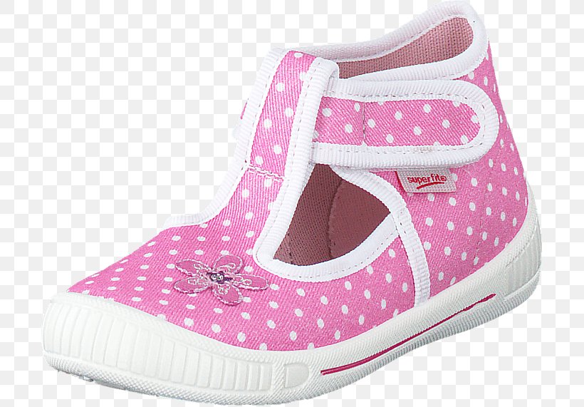 Sports Shoes Slipper Sandal Flip-flops, PNG, 705x571px, Sports Shoes, Child, Cross Training Shoe, Flipflops, Footwear Download Free