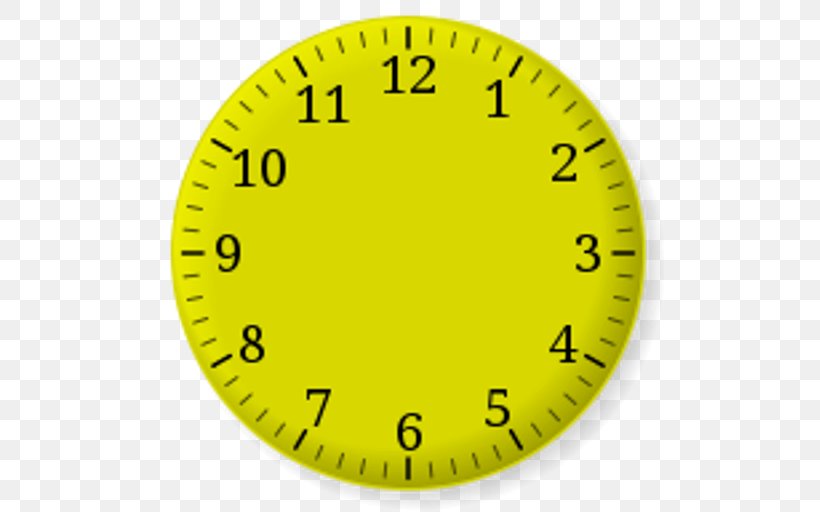Station Clock Dial Clock Face Alarm Clocks, PNG, 512x512px, Clock, Alarm Clocks, Area, Atomic Clock, Clock Face Download Free