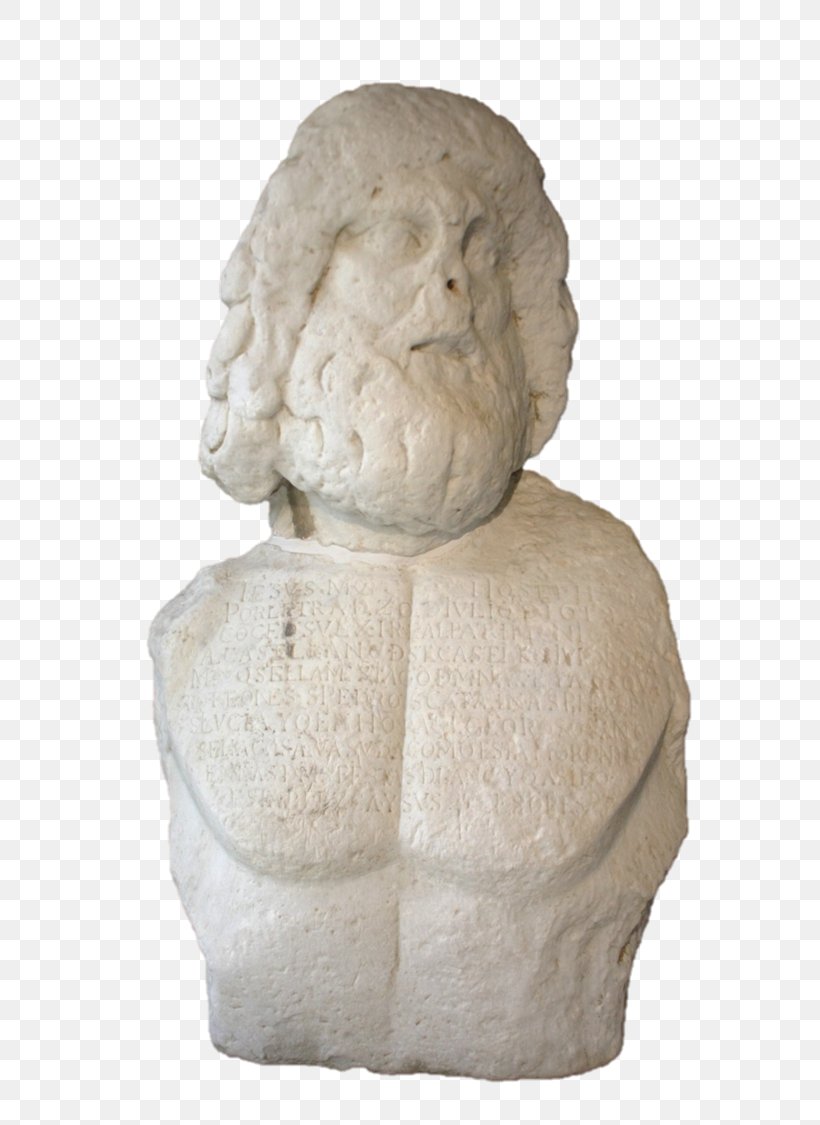 Stone Carving Classical Sculpture Figurine, PNG, 704x1125px, Stone Carving, Artifact, Carving, Classical Sculpture, Figurine Download Free