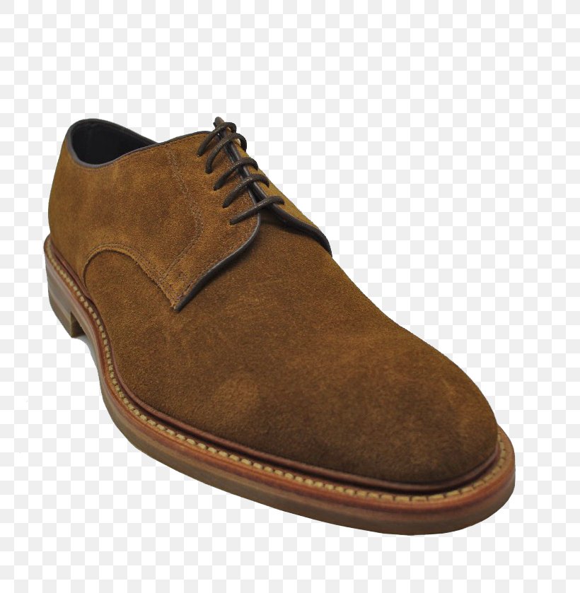 Suede Shoe Loake Online Shopping Footwear, PNG, 799x839px, Suede, Artikel, Boot, Brown, Clothing Download Free