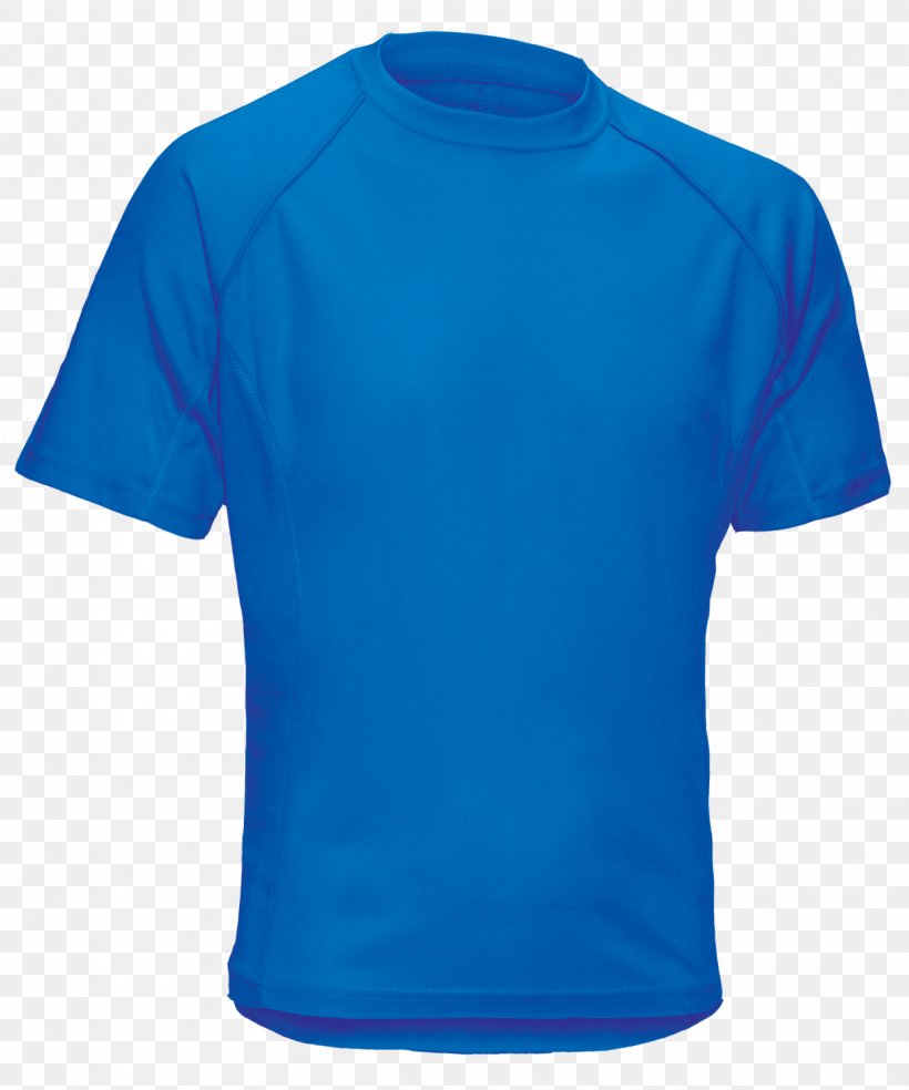 T-shirt Amazon.com Clothing Polo Shirt Fruit Of The Loom, PNG, 1249x1500px, Tshirt, Active Shirt, Amazoncom, Azure, Blue Download Free
