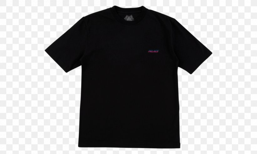 T-shirt Polo Shirt Clothing Lacoste Sleeve, PNG, 1000x600px, Tshirt, Active Shirt, Black, Brand, Burberry Download Free