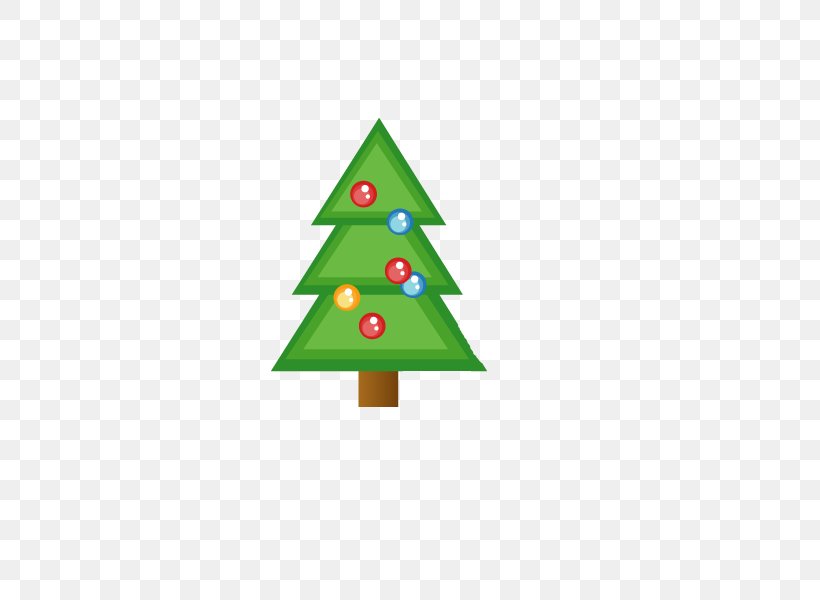 Template Christmas Tree Christmas Decoration Pattern, PNG, 600x600px, Christmas, Bluetooth Control, Christmas Decoration, Christmas Ornament, Christmas Stars Download Free