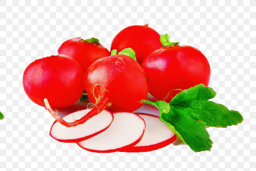 Tomato, PNG, 1054x706px, Natural Foods, Cherry Tomatoes, Food, Fruit, Plant Download Free