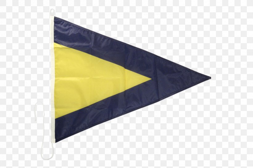 Triangle 03120 Flag, PNG, 1500x998px, Triangle, Flag, Yellow Download Free