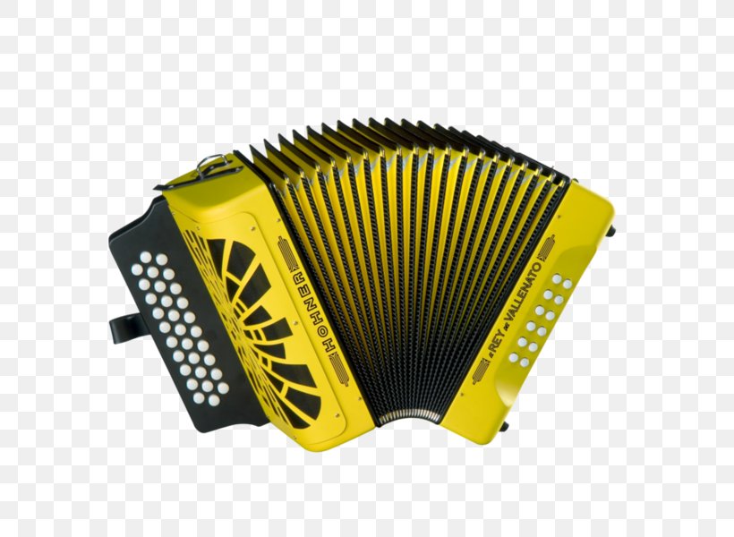 Vallenato Legend Festival Diatonic Button Accordion Hohner, PNG, 600x600px, Watercolor, Cartoon, Flower, Frame, Heart Download Free