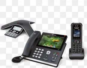 Điện thoại IP Yealink SIP-T58V: Điện thoại IP Yealink SIP-T58V thực sự là một sự lựa chọn tuyệt vời cho các doanh nghiệp muốn cải thiện chất lượng giao tiếp của mình. Điện thoại này có độ phân giải cao và cung cấp âm thanh và hình ảnh rõ ràng, để bạn có thể trao đổi thông tin một cách dễ dàng và hiệu quả. 
