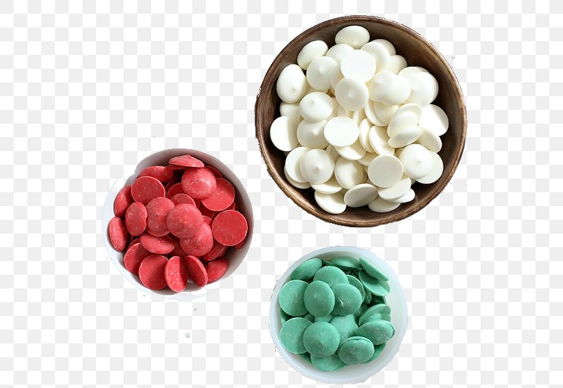 White Chocolate Popcorn Mint Chocolate Peppermint, PNG, 552x565px, White Chocolate, Bead, Chocolate, Confectionery, Extract Download Free