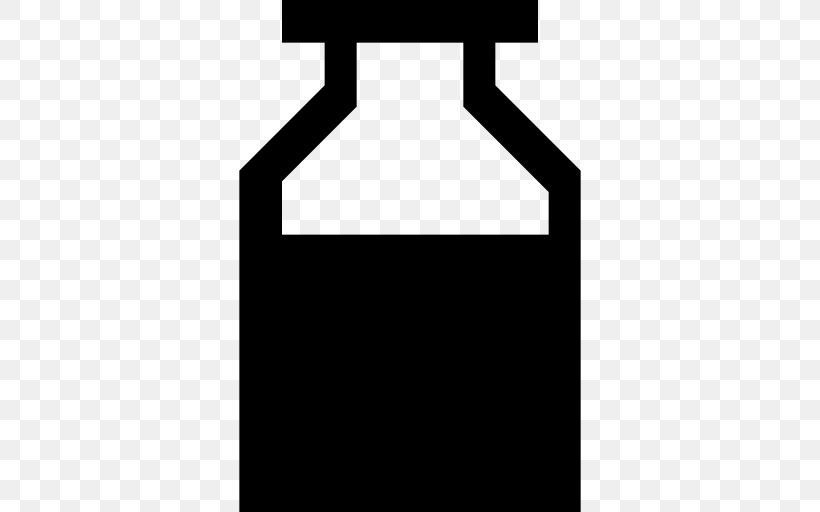 Wine Bottle Drink Food, PNG, 512x512px, Wine, Alcoholic Drink, Black, Black And White, Bottle Download Free