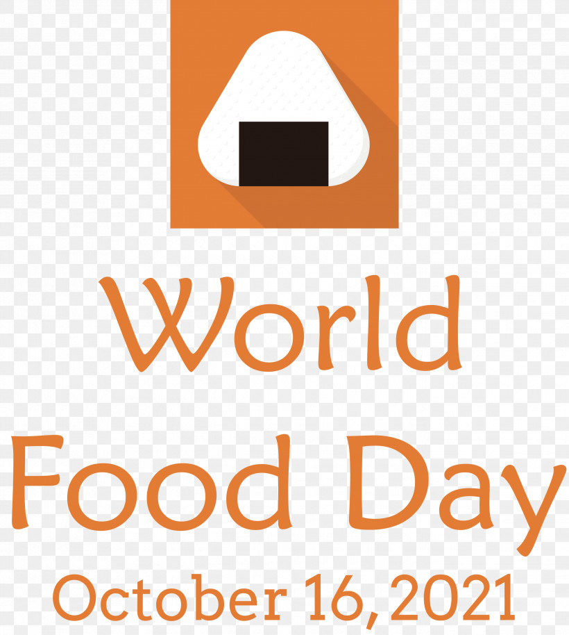 World Food Day Food Day, PNG, 2689x3000px, World Food Day, Food Day, Geometry, Line, Logo Download Free