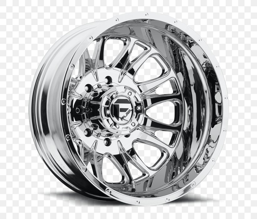 Alloy Wheel Hummer Car Rim, PNG, 700x700px, Alloy Wheel, Auto Part, Automotive Tire, Automotive Wheel System, Black And White Download Free