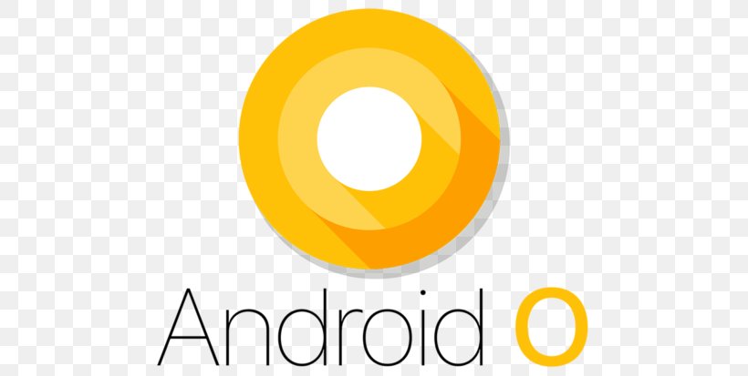 Android Oreo Solar Eclipse Microsoft Lumia 535 Android Nougat, PNG, 800x413px, Android, Android Nougat, Android Oreo, Area, Brand Download Free