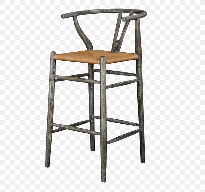 Ant Chair Wegner Wishbone Chair Table Bar Stool, PNG, 676x770px, Ant Chair, Bar Stool, Chair, Dining Room, Folding Chair Download Free
