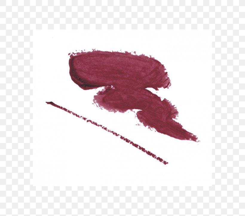 Avène Lip Color Make-up Concealer, PNG, 600x725px, Avene, Color, Concealer, Cosmetics, Face Powder Download Free