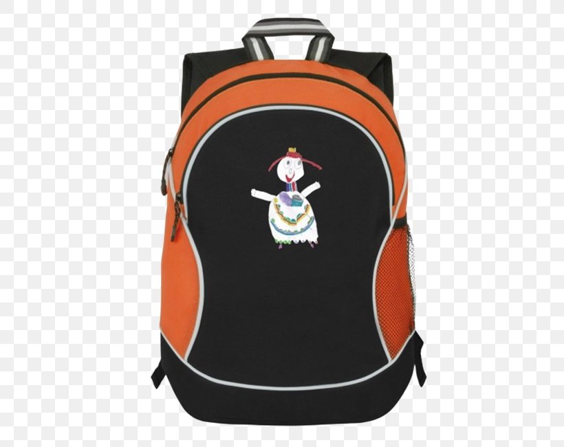 Backpack T-shirt Hoodie Clothing Bag, PNG, 650x650px, Backpack, Bag, Baggage, Cap, Clothing Download Free