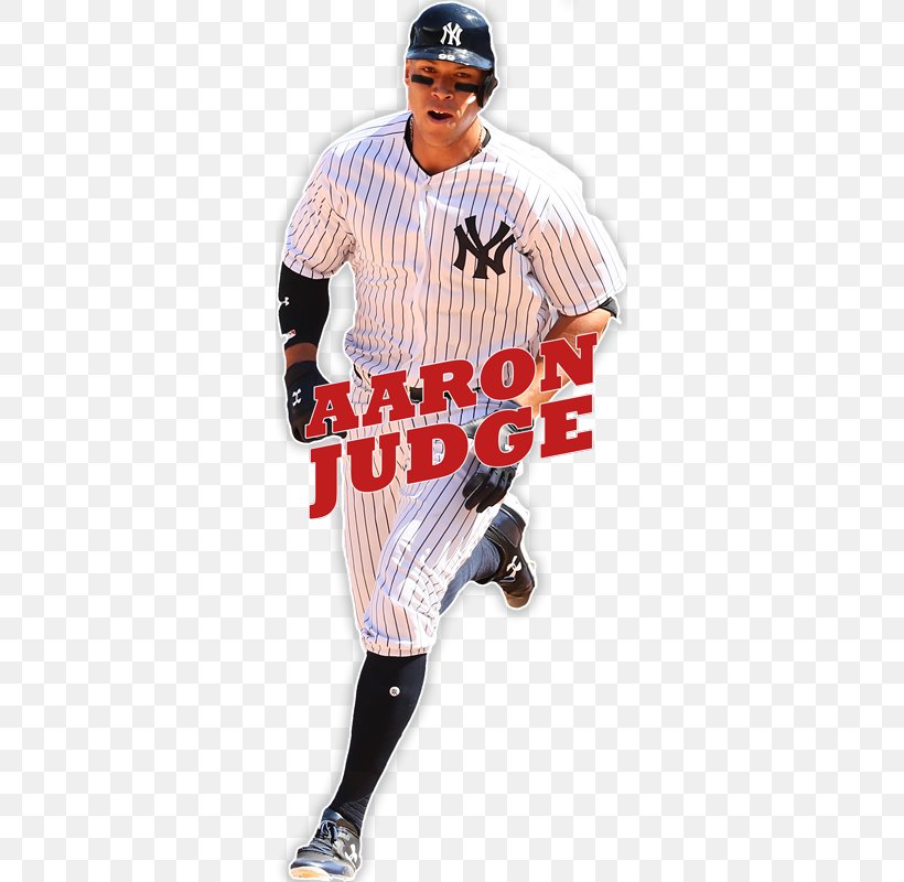 Baseball Uniform Giancarlo Stanton New York Yankees Baseball Positions, PNG, 319x800px, Baseball Uniform, Aaron Judge, Baseball, Baseball Bat, Baseball Bats Download Free
