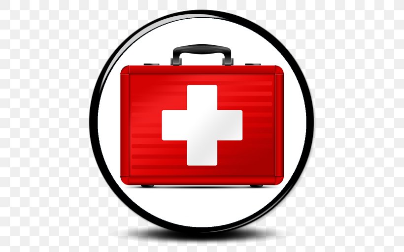 Be Prepared First Aid First Aid Kits Health Heka Klein Set First Aid, PNG, 512x512px, Be Prepared First Aid, American Red Cross, Bag, Baggage, Cardiopulmonary Resuscitation Download Free