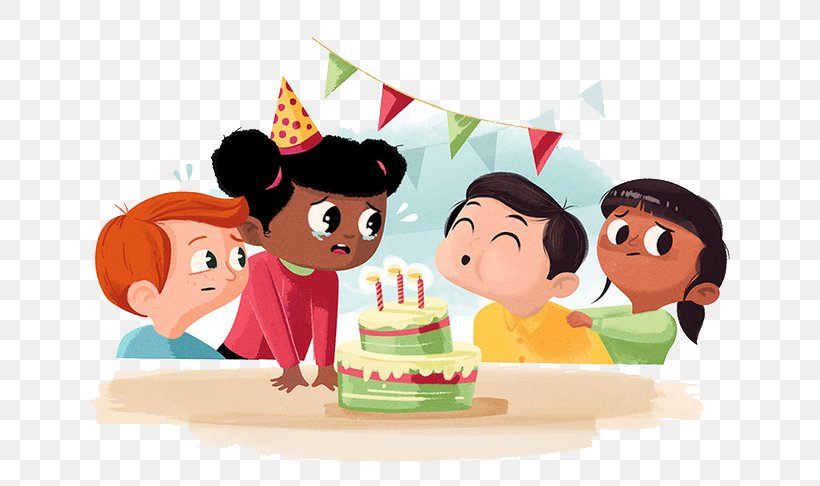 Birthday Cake Child, PNG, 658x486px, Birthday Cake, Anniversary, Art, Birthday, Cake Download Free
