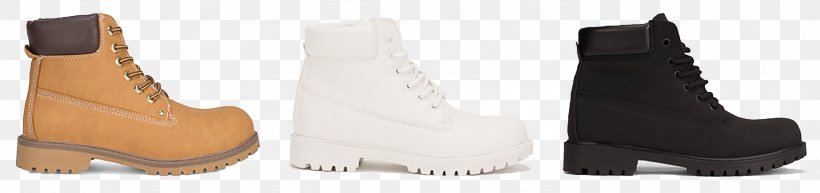 Boot Shoe, PNG, 2362x558px, Boot, Footwear, Outdoor Shoe, Shoe, Walking Download Free